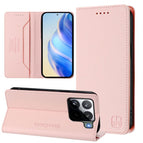 For Xiaomi 15S Pro / Pink