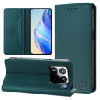 For Xiaomi 15S Pro / Dark Green