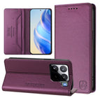 For Xiaomi 15S Pro / Violet