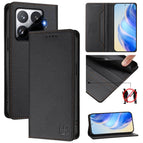For Xiaomi 15T Pro / Black