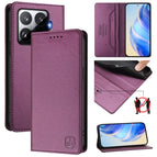For Xiaomi 15T Pro / Violet