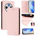 For Xiaomi Poco M7 5G / C75 4G / Pink