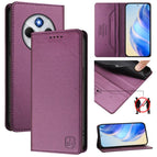 For Xiaomi Poco M7 5G / C75 4G / Violet