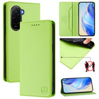 For Xiaomi Poco M7 4G 169mm / Grass Green