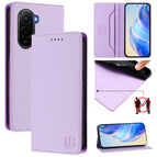 For Xiaomi Poco M7 4G 169mm / Light Purple