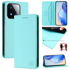 For Xiaomi 17 Max 5G / Mint Green