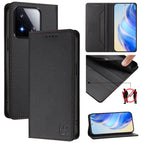 For Xiaomi 17 Max 5G / Black