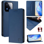 For Xiaomi 17 Max 5G / Dark Blue