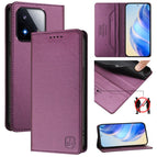 For Xiaomi 17 Max 5G / Violet