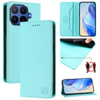 For Xiaomi 17T Pro 5G / Mint Green