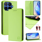 For Xiaomi 17T Pro 5G / Grass Green