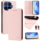 For Xiaomi 17T Pro 5G / Pink