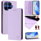 For Xiaomi 17T Pro 5G / Light Purple