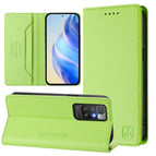 For Redmi 10 4G 2021 / 2022 Global / Grass Green