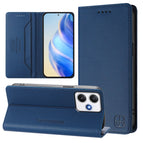 For Redmi 12 5G / 4G Global / Note 12R / Dark Blue