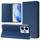 For Redmi 13 5G / 4G Global / Dark Blue