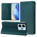 For Redmi 13 5G / 4G Global / Dark Green