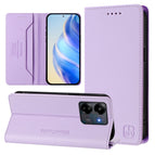For Redmi 13C 5G / 4G Global / Light Purple