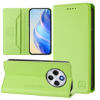For Redmi 14C 4G / 14R 5G Global / Grass Green