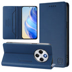 For Redmi 14C 4G / 14R 5G Global / Dark Blue