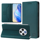 For Redmi 14C 4G / 14R 5G Global / Dark Green
