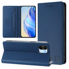 For Redmi A1 4G Global / A2 4G / Dark Blue