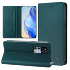 For Redmi K50 Ultra / Xiaomi 12T / 12T Pro / Dark Green