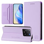 For Redmi K60 Ultra / Xiaomi 13T / 13T Pro / Light Purple