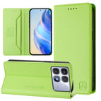 For Redmi K70 Ultra 5G Global / Grass Green