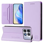 For Redmi K70 Ultra 5G Global / Light Purple