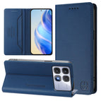 For Redmi K70 Ultra 5G Global / Dark Blue