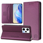 For Redmi Note 12 Explorer / Violet