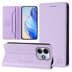 For Redmi Note 14 5G / Light Purple