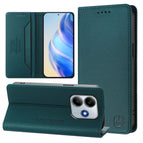 For Redmi Note 14 5G / Dark Green