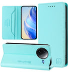 For Redmi K80 / K80 Pro / Mint Green