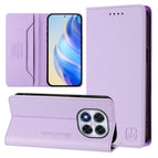 For Redmi Note 14 Pro 4G / Light Purple