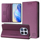 For Redmi Note 14 Pro 4G / Violet