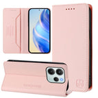 For Redmi Note 14 4G 164.84mm EU Version / Pink