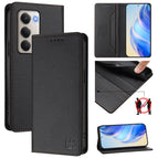 For Redmi 15 5G Global / 15 4G SEA 169.5mm / Black