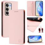 For Redmi 15 5G / 4G EU 171mm / Pink