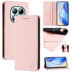 For Redmi Note 15 Pro+ 5G Global 163.3mm / Pink