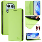 For Redmi Note 15 4G / 5G Global 164mm / Grass Green