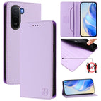For Redmi A7 Pro 171mm / Poco C81 / C85x 5G / Light Purple