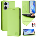 For Redmi 15a 5G Global / Grass Green