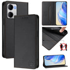For Redmi 15a 5G Global / Black