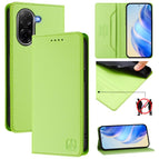 For Redmi A7 / A5 171mm / Poco C71 4G / Grass Green