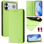For Redmi K90 Max 5G / Grass Green