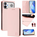 For Redmi K90 Max 5G / Pink