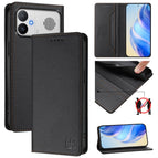 For Redmi K90 Max 5G / Black