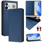For Redmi K90 Max 5G / Dark Blue